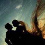 خرید و دانلود نسخه کامل کتاب Grammar A Practical English Grammar Exercises