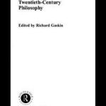 خرید و دانلود نسخه کامل کتاب Grammar in Early Twentieth-Century Philosophy (Part I)