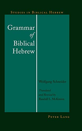 خرید و دانلود نسخه کامل کتاب Grammar of Biblical Hebrew_689882fce803c.jpeg خرید و دانلود نسخه کامل کتاب Grammar of Biblical Hebrew