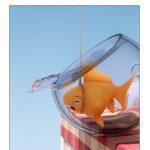 خرید و دانلود نسخه کامل کتاب Grammar of Palestinian Jewish Aramaic