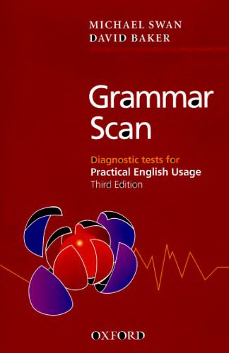 خرید و دانلود نسخه کامل کتاب Grammar Scan: Diagnostic Tests for Practical English Usage_689c9bf44cf16.jpeg خرید و دانلود نسخه کامل کتاب Grammar Scan: Diagnostic Tests for Practical English Usage