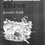 خرید و دانلود نسخه کامل کتاب Grammar Three