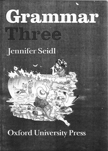 خرید و دانلود نسخه کامل کتاب Grammar Three_689a4144ae406.jpeg خرید و دانلود نسخه کامل کتاب Grammar Three