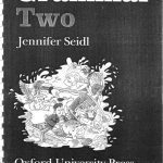 خرید و دانلود نسخه کامل کتاب Grammar Two