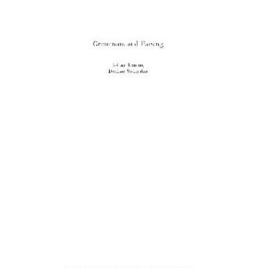 خرید و دانلود نسخه کامل کتاب Grammars and parsing