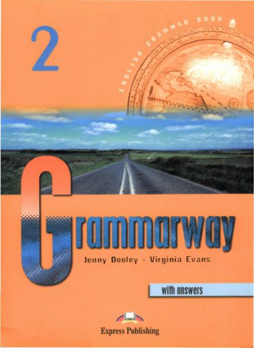 خرید و دانلود نسخه کامل کتاب Grammarway 2 with answers_689c96be43ea9.jpeg خرید و دانلود نسخه کامل کتاب Grammarway 2 with answers