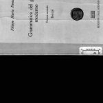 خرید و دانلود نسخه کامل کتاب Grammatica del greco moderno. Vol. 2: Esercizi