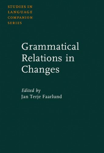خرید و دانلود نسخه کامل کتاب Grammatical Relations in Change (Studies in Language Companion Series)_689bb557ea29d.jpeg خرید و دانلود نسخه کامل کتاب Grammatical Relations in Change (Studies in Language Companion Series)