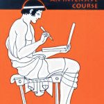 خرید و دانلود نسخه کامل کتاب Greek: An Intensive Course, 2nd Revised Edition