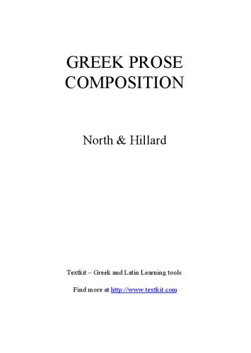 خرید و دانلود نسخه کامل کتاب Greek Prose Composition_68991f84b5365.jpeg خرید و دانلود نسخه کامل کتاب Greek Prose Composition