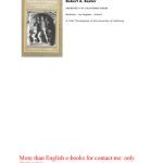 خرید و دانلود نسخه کامل کتاب Guardians of Language: The Grammarian and Society in Late Antiquity