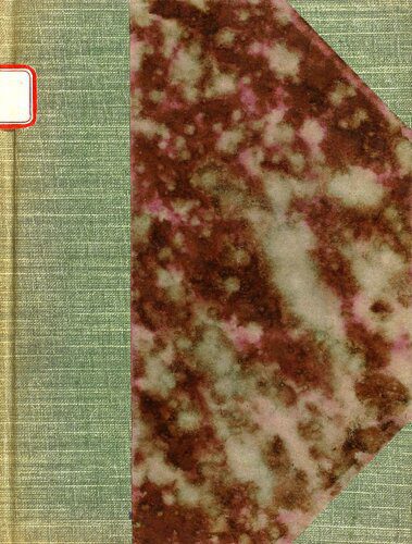 خرید و دانلود نسخه کامل کتاب Guía para estranjeros de Chililaya a La Paz_689e73f3676f9.jpeg خرید و دانلود نسخه کامل کتاب Guía para estranjeros de Chililaya a La Paz