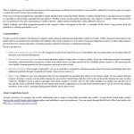 خرید و دانلود نسخه کامل کتاب Guide élémentaire de la conversation Français-Basque (Labourdin)