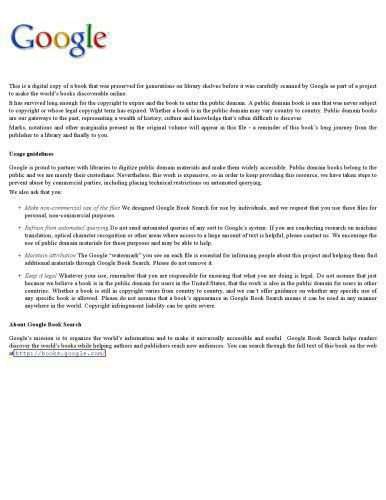 خرید و دانلود نسخه کامل کتاب Guide élémentaire de la conversation Français-Basque (Labourdin)_689a1be02fc19.jpeg خرید و دانلود نسخه کامل کتاب Guide élémentaire de la conversation Français-Basque (Labourdin)