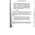 خرید و دانلود نسخه کامل کتاب Hacia una nueva clasificación de los sufijos de discurso en el quechua ayacuchano