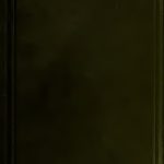 خرید و دانلود نسخه کامل کتاب Handbook of American Indian Languages Vol. 2