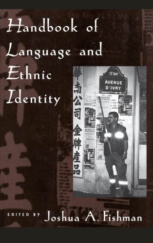 خرید و دانلود نسخه کامل کتاب Handbook of Language and Ethnic Identity_689a3fca610d0.jpeg خرید و دانلود نسخه کامل کتاب Handbook of Language and Ethnic Identity