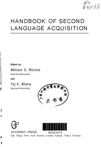 خرید و دانلود نسخه کامل کتاب Handbook of Second Language Acquisition_689c56ef3080a.jpeg خرید و دانلود نسخه کامل کتاب Handbook of Second Language Acquisition