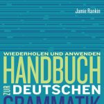 خرید و دانلود نسخه کامل کتاب Handbuch Zur Deutschen Grammatik