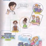 خرید و دانلود نسخه کامل کتاب Hànyǔ. : 1 Chinese for beginners