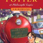 خرید و دانلود نسخه کامل کتاب Harrius Potter et Philosophi Lapis (Latin language edition)