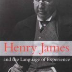 خرید و دانلود نسخه کامل کتاب Henry James and the Language of Experience
