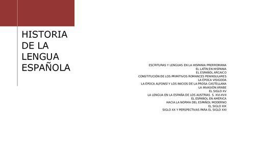 خرید و دانلود نسخه کامل کتاب Historia de la lengua española_6898e9a61d0de.jpeg خرید و دانلود نسخه کامل کتاب Historia de la lengua española