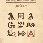 خرید و دانلود نسخه کامل کتاب Historia de la Lingüística