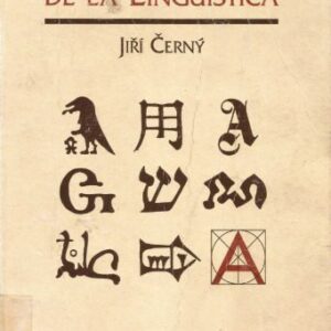 خرید و دانلود نسخه کامل کتاب Historia de la Lingüística