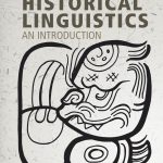 خرید و دانلود نسخه کامل کتاب Historical Linguistics: An Introduction