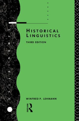 خرید و دانلود نسخه کامل کتاب Historical Linguistics: an introduction_6898f9de331e6.jpeg خرید و دانلود نسخه کامل کتاب Historical Linguistics: an introduction