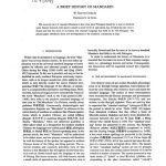 خرید و دانلود نسخه کامل کتاب History of Mandarin