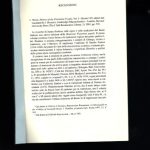 خرید و دانلود نسخه کامل کتاب History of the Florentine People