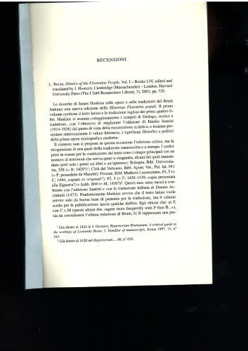 خرید و دانلود نسخه کامل کتاب History of the Florentine People_689d023ad3c7e.jpeg خرید و دانلود نسخه کامل کتاب History of the Florentine People