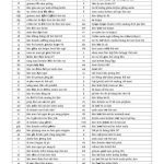 خرید و دانلود نسخه کامل کتاب Hiư̆m Kiăng Kơ Đŏk Tơlơi Jơrai