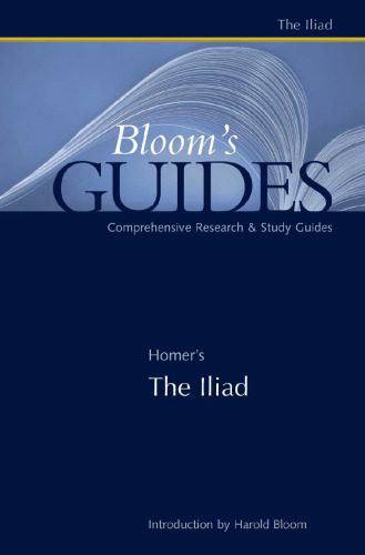 خرید و دانلود نسخه کامل کتاب Homer’s The Iliad_6899db7701441.jpeg خرید و دانلود نسخه کامل کتاب Homer’s The Iliad