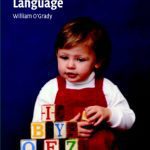 خرید و دانلود نسخه کامل کتاب How Children Learn Language (Cambridge Approaches to Linguistics)