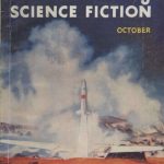 خرید و دانلود نسخه کامل کتاب How to Learn Martian