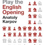 خرید و دانلود نسخه کامل کتاب How to Play the English Opening (Batsford Chess Books)