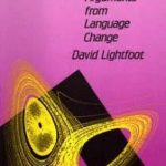 خرید و دانلود نسخه کامل کتاب How to Set Parameters: Arguments from Language Change