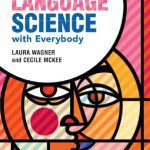 خرید و دانلود نسخه کامل کتاب How to Talk Language Science with Everybody
