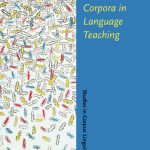خرید و دانلود نسخه کامل کتاب How to Use Corpora in Language Teaching (Studies in Corpus Linguistics, 12)