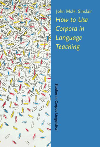 خرید و دانلود نسخه کامل کتاب How to Use Corpora in Language Teaching (Studies in Corpus Linguistics, 12)_689c93bd8f751.jpeg خرید و دانلود نسخه کامل کتاب How to Use Corpora in Language Teaching (Studies in Corpus Linguistics, 12)
