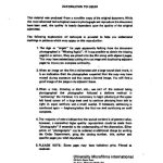 خرید و دانلود نسخه کامل کتاب Huanca Quechua dialectology (Junín, Perú)