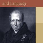 خرید و دانلود نسخه کامل کتاب Humboldt, Worldview, and Language