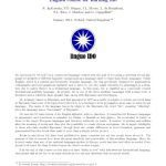 خرید و دانلود نسخه کامل کتاب Ido for all: English course for learning Ido