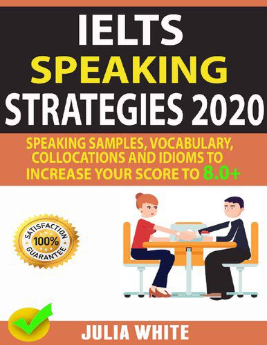 خرید و دانلود نسخه کامل کتاب IELTS SPEAKING STRATEGIES 2020 (Properly Bookmarked)_689bb4952f187.jpeg خرید و دانلود نسخه کامل کتاب IELTS SPEAKING STRATEGIES 2020 (Properly Bookmarked)