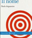 خرید و دانلود نسخه کامل کتاب Il nome