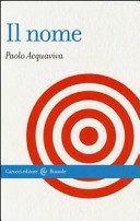 خرید و دانلود نسخه کامل کتاب Il nome_6898f3a470f9e.jpeg خرید و دانلود نسخه کامل کتاب Il nome