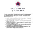 خرید و دانلود نسخه کامل کتاب In quest of a vernacular writing style for the Rangi of Tanzania: Assumptions, processes, challenges